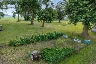 12406 Hwy 212, Glencoe, MN 55336 - Photo 38
