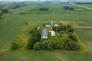 12406 Hwy 212, Glencoe, MN 55336 - Photo 10