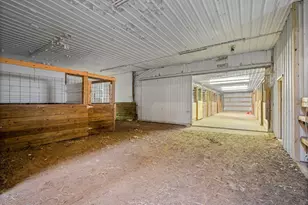 12406 Hwy 212, Glencoe, MN 55336 - Photo 74