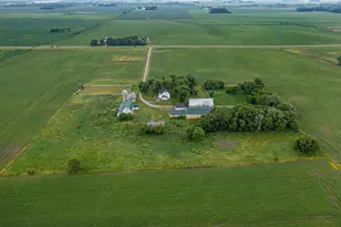 12406 Hwy 212, Glencoe, MN 55336 - Photo 12