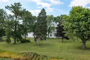 12406 Hwy 212, Glencoe, MN 55336 - Photo 32