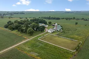 12406 Hwy 212, Glencoe, MN 55336 - Photo 18