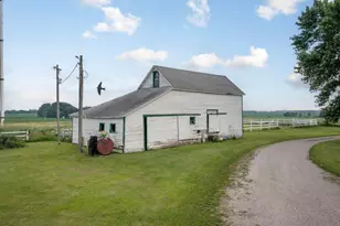 12406 Hwy 212, Glencoe, MN 55336 - Photo 24