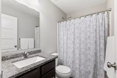 11871 Blue Spruce Court N, Dayton, MN 55327 - Photo 18