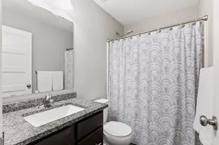 11871 Blue Spruce Ct. N, Dayton, MN 55327 - Photo 18