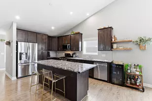11871 Blue Spruce Ct. N, Dayton, MN 55327 - Photo 6