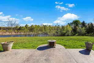 11871 Blue Spruce Ct. N, Dayton, MN 55327 - Photo 26