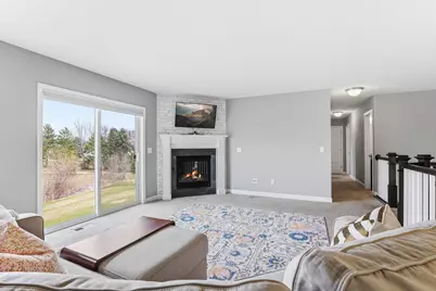 11871 Blue Spruce Court N, Dayton, MN 55327 - Photo 12