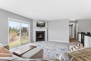 11871 Blue Spruce Ct. N, Dayton, MN 55327 - Photo 12