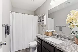 11871 Blue Spruce Ct. N, Dayton, MN 55327 - Photo 24