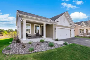 11871 Blue Spruce Ct. N, Dayton, MN 55327 - Photo 2