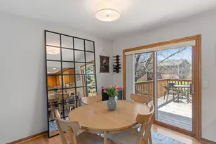 6055 Kalland Dr NE, Albertville, MN 55301 - Photo 8