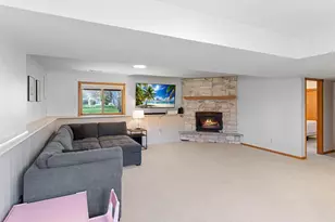 6055 Kalland Dr NE, Albertville, MN 55301 - Photo 20