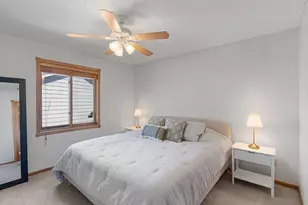 6055 Kalland Dr NE, Albertville, MN 55301 - Photo 12