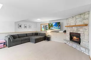 6055 Kalland Dr NE, Albertville, MN 55301 - Photo 18