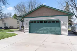 6055 Kalland Dr NE, Albertville, MN 55301 - Photo 30