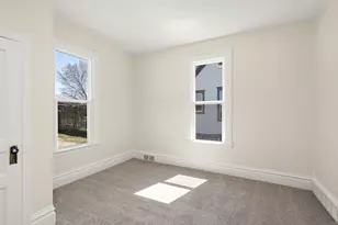 805 4th St SW, Willmar, MN 56201 - Photo 8