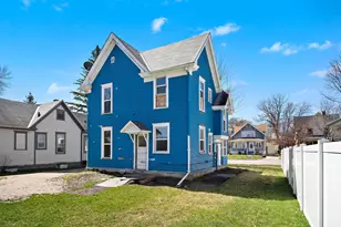 805 4th St SW, Willmar, MN 56201 - Photo 26
