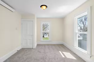 805 4th St SW, Willmar, MN 56201 - Photo 14