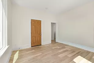 805 4th St SW, Willmar, MN 56201 - Photo 4