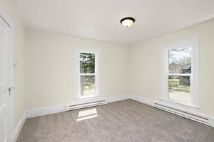 805 4th St SW, Willmar, MN 56201 - Photo 12