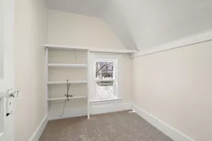 805 4th St SW, Willmar, MN 56201 - Photo 16