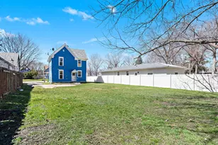 805 4th St SW, Willmar, MN 56201 - Photo 24