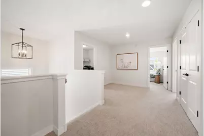 5090 Boulder Lane, Chaska, MN 55318 - Photo 24