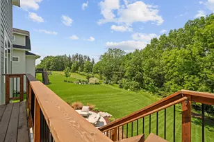 5090 Boulder Ln, Chaska, MN 55318 - Photo 20