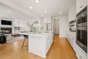 5090 Boulder Ln, Chaska, MN 55318 - Photo 14