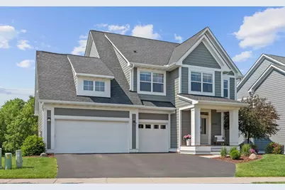 5090 Boulder Lane, Chaska, MN 55318 - Photo 2