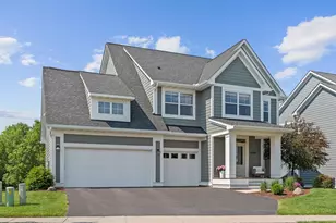5090 Boulder Ln, Chaska, MN 55318 - Photo 2
