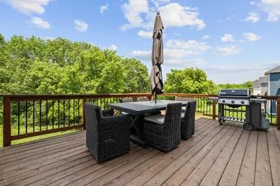5090 Boulder Lane, Chaska, MN 55318 - Photo 18