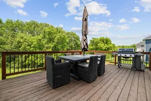 5090 Boulder Ln, Chaska, MN 55318 - Photo 18