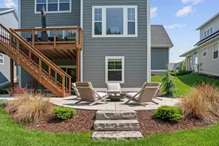 5090 Boulder Ln, Chaska, MN 55318 - Photo 44