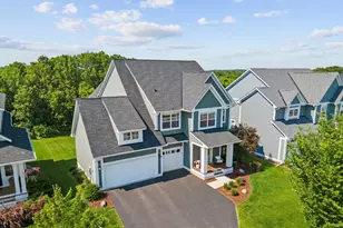 5090 Boulder Ln, Chaska, MN 55318 - Photo 1