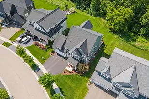 5090 Boulder Ln, Chaska, MN 55318 - Photo 56