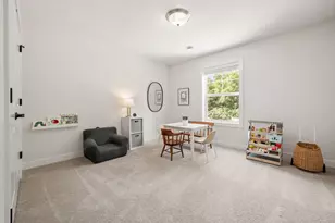 5090 Boulder Ln, Chaska, MN 55318 - Photo 46