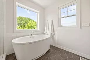 5090 Boulder Ln, Chaska, MN 55318 - Photo 32