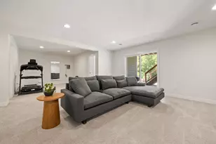 5090 Boulder Ln, Chaska, MN 55318 - Photo 42