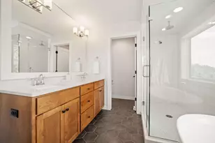 5090 Boulder Ln, Chaska, MN 55318 - Photo 30