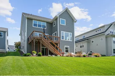 5090 Boulder Lane, Chaska, MN 55318 - Photo 52