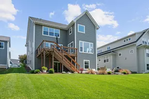 5090 Boulder Ln, Chaska, MN 55318 - Photo 52