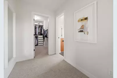 5090 Boulder Lane, Chaska, MN 55318 - Photo 28