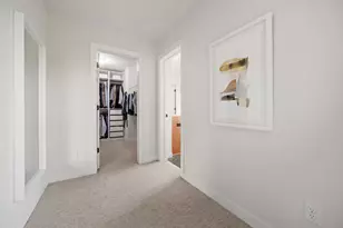 5090 Boulder Ln, Chaska, MN 55318 - Photo 28