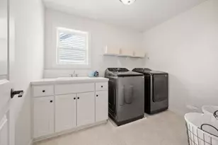 5090 Boulder Ln, Chaska, MN 55318 - Photo 38
