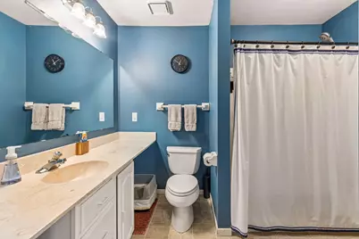 10929 Rhode Island Avenue S, Bloomington, MN 55438 - Photo 8