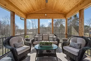 13044 196th Ct NW, Elk River, MN 55330 - Photo 18