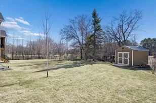 13044 196th Ct NW, Elk River, MN 55330 - Photo 52