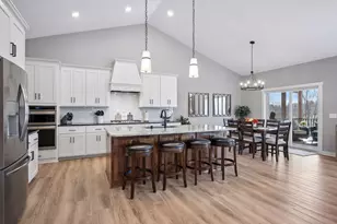 13044 196th Ct NW, Elk River, MN 55330 - Photo 10